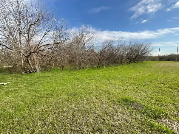 Mildred, TX 75109,TBD SE CR 3048A