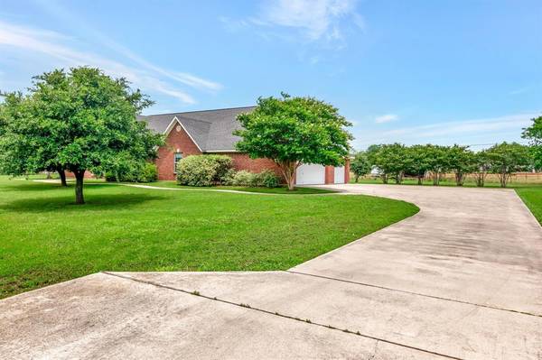 Justin, TX 76247,518 12th Street