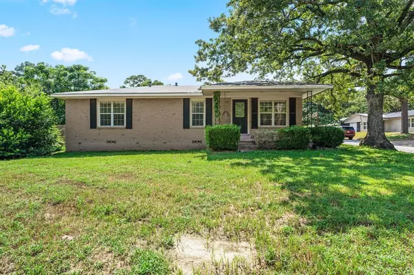 Athens, TX 75751,600 W Cayuga Drive