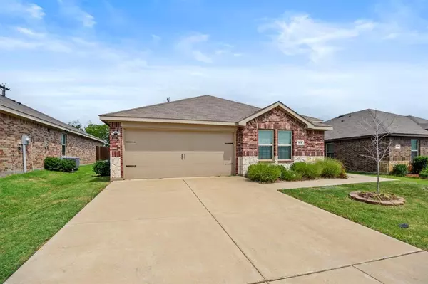 Royse City, TX 75189,912 Willow Lane