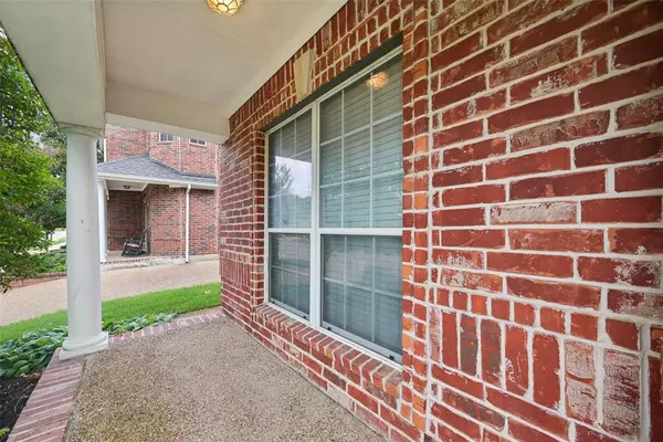 Frisco, TX 75034,4521 Blarney Stone Court