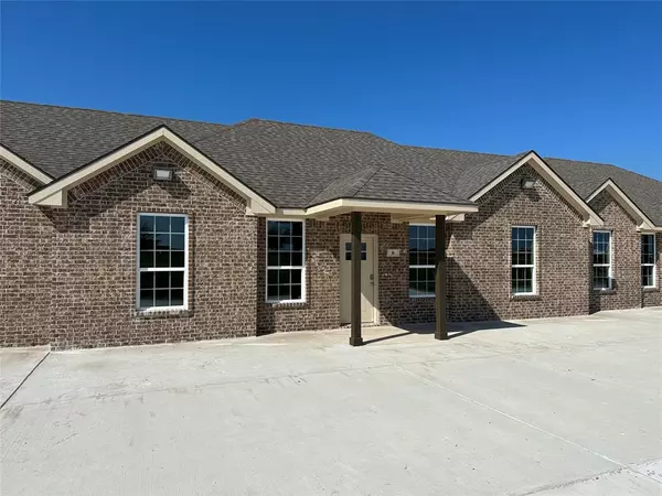 Cleburne, TX 76031,1600 County Road 310