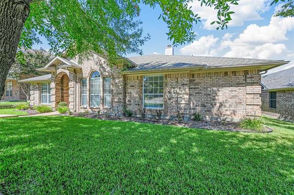 Rockwall, TX 75087,1028 High Cotton Lane