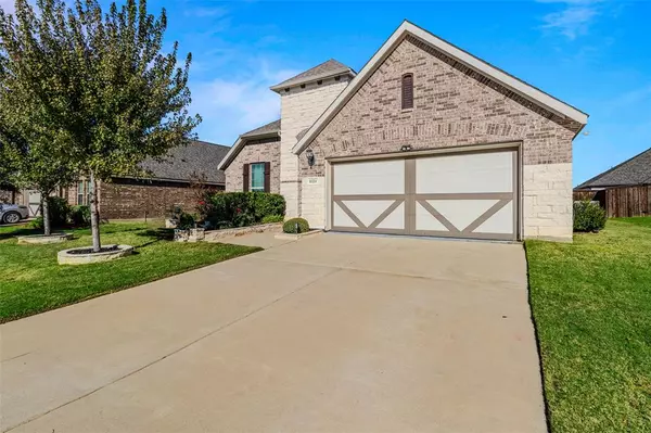 Little Elm, TX 75068,1124 Diamond Dove Drive