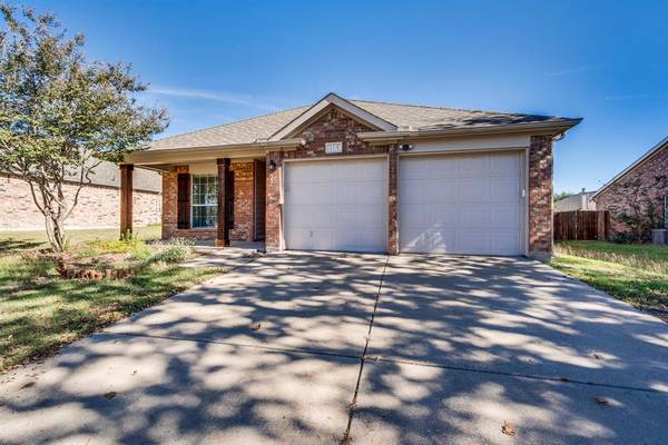 114 Bear Trail, Waxahachie, TX 75165