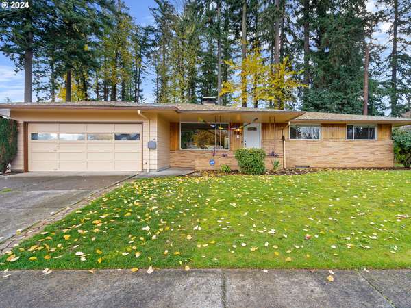 640 NE 199TH AVE, Portland, OR 97230