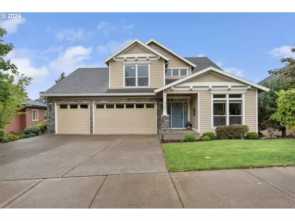 Forest Grove, OR 97116,3260 RIDGE POINTE DR