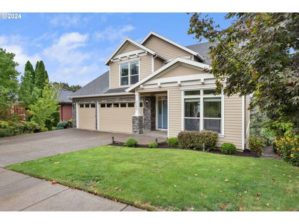 Forest Grove, OR 97116,3260 RIDGE POINTE DR