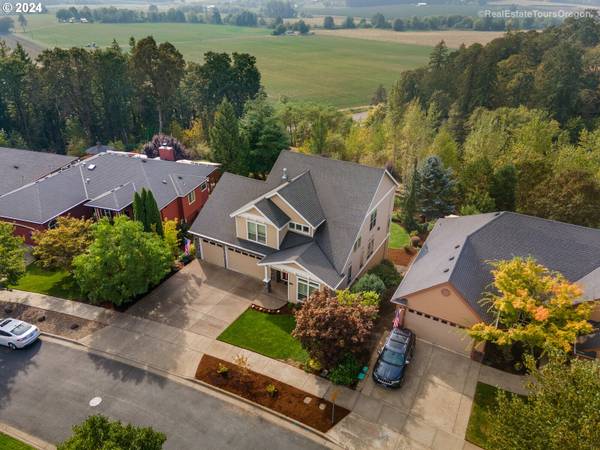 Forest Grove, OR 97116,3260 RIDGE POINTE DR