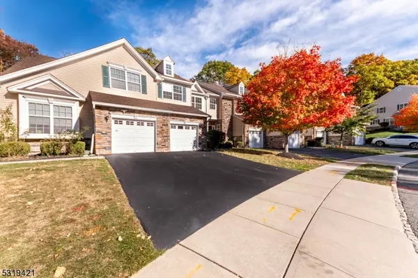 Mount Olive Twp., NJ 07828,41 Lamerson Cir