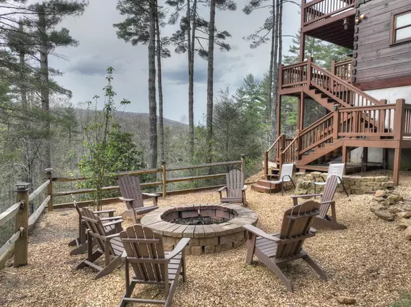 Blue Ridge, GA 30513,464 Bell Camp Ridge Road