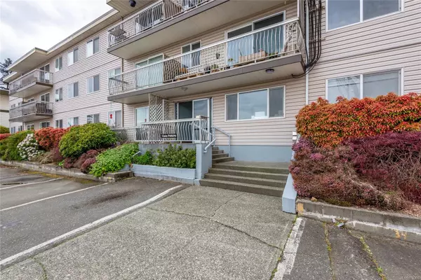 Campbell River, BC V9W 1B1,940 ISLAND Hwy S #26