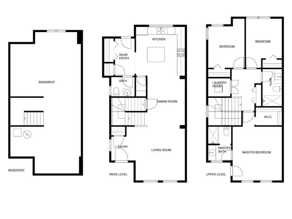 Airdrie, AB T4B 4E1,272 Midyard LN Southwest