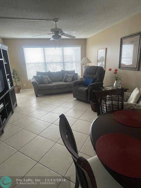 Pompano Beach, FL 33069,2309 S Cypress Bend Dr  #714