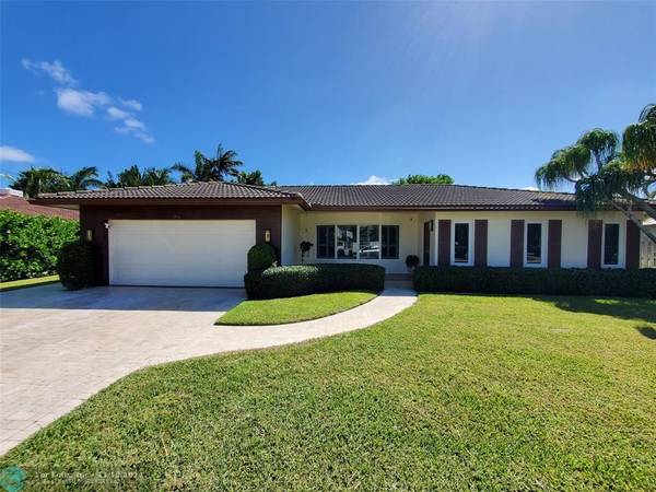 Boca Raton, FL 33487,798 Appleby Street