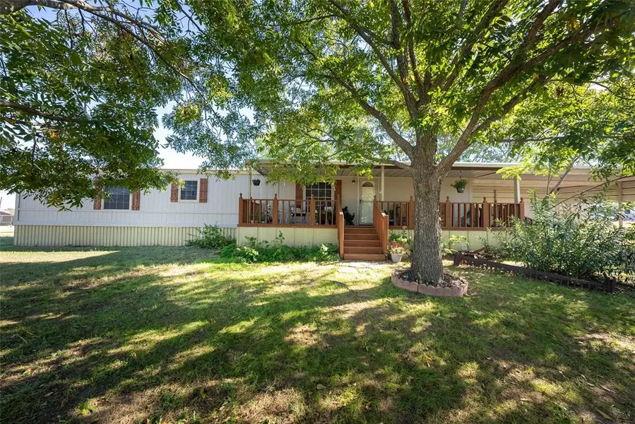 7708 River Run, Granbury, TX 76049