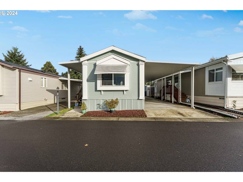 1004 NE 72ND ST #22, Vancouver, WA 98665