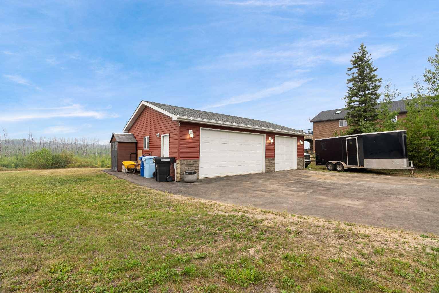 Saprae Creek, AB T9H 5B4,141 Sommer WAY