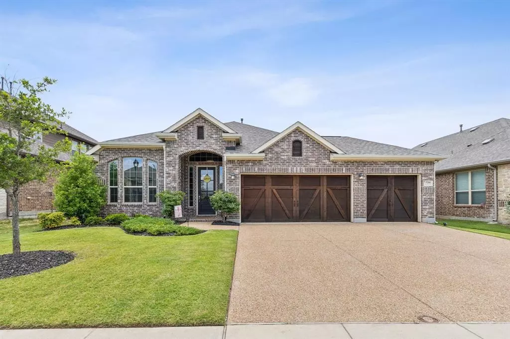 Melissa, TX 75454,3206 Timberline Drive