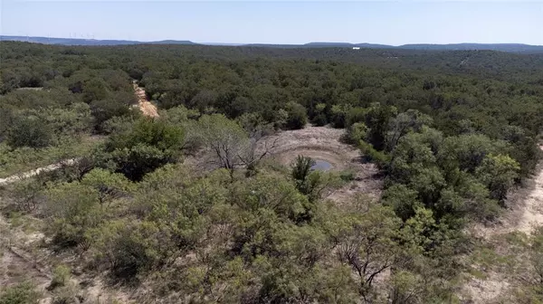 Graham, TX 76450,00 Mountain Top Loop