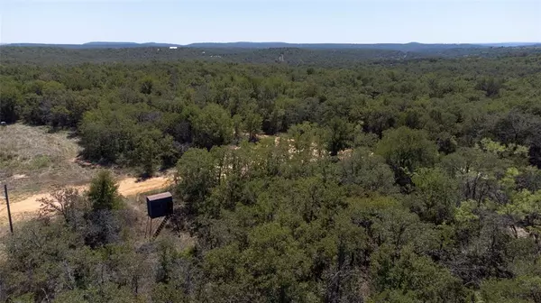 Graham, TX 76450,00 Mountain Top Loop