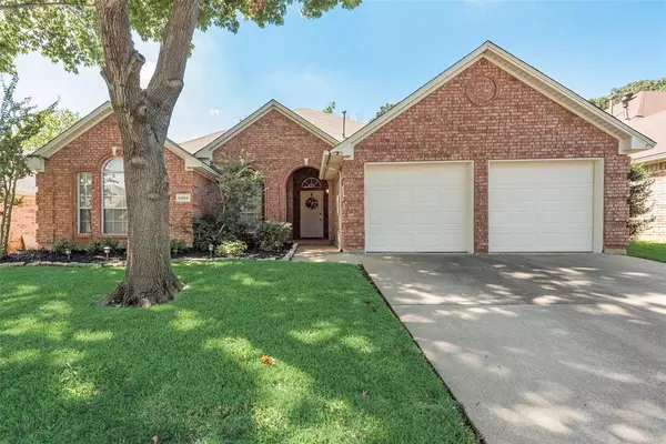 Arlington, TX 76001,6324 Cobblestone Lane