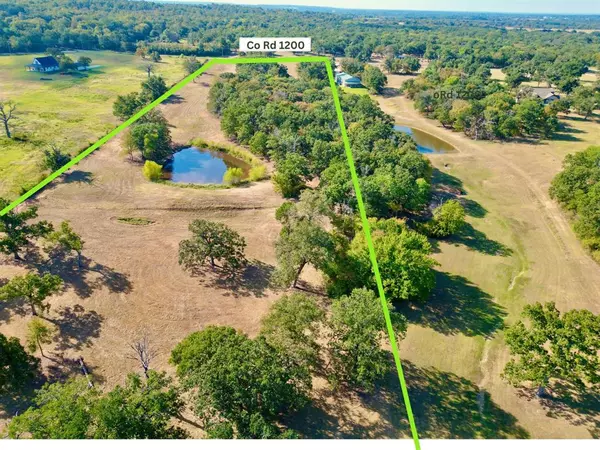 9474 Co Rd 1200 Road,  Athens,  TX 75751