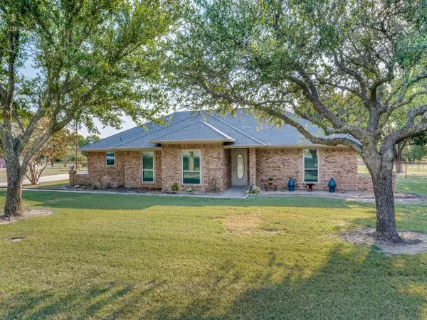 Prosper, TX 75078,1694 Betts Lane