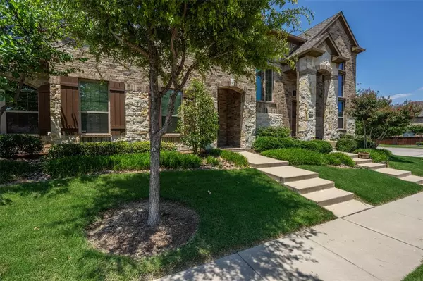 Plano, TX 75024,4669 Amanda Court