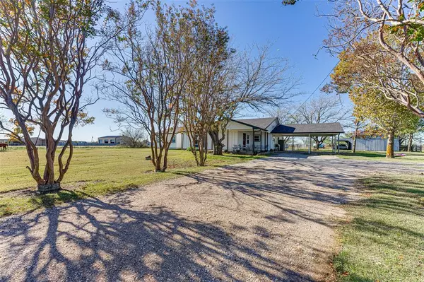 Ennis, TX 75119,430 Hornik Road