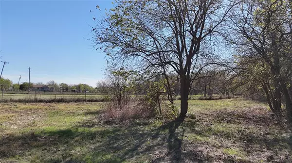 Rice, TX 75155,0000 NE 1050 Road