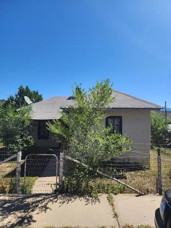 8 G Elm St, Cokedale, CO 81082