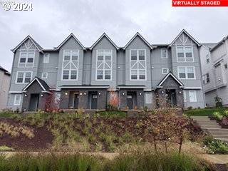 Tigard, OR 97140,13928 SW River Terrace BLVD