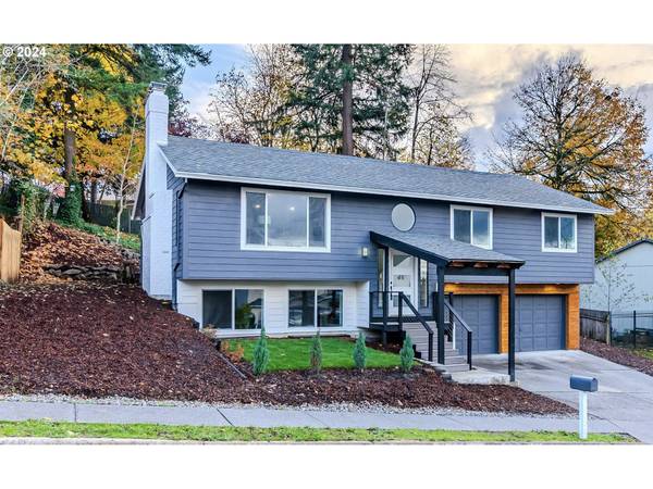 2806 NE 6TH ST, Gresham, OR 97030