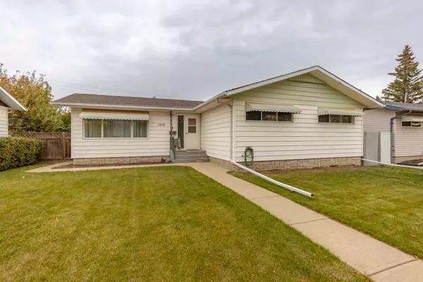 5610 47 ST, Lloydminster, AB T9V 0H3