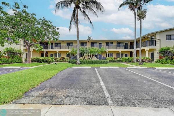 410 SW 15th St  #101, Pompano Beach, FL 33060