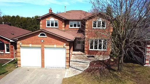 Orillia, ON L3V 7R8,94 Lewis DR