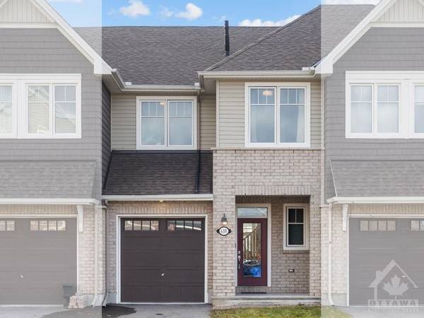 610 VIVERA PL, Stittsville - Munster - Richmond, ON K2S 2M9