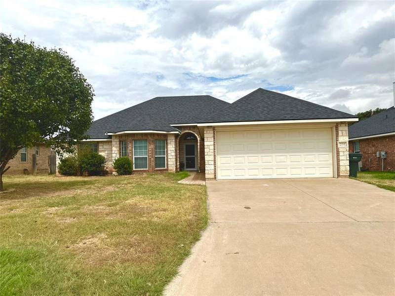 274 Sugarloaf, Abilene, TX 79602