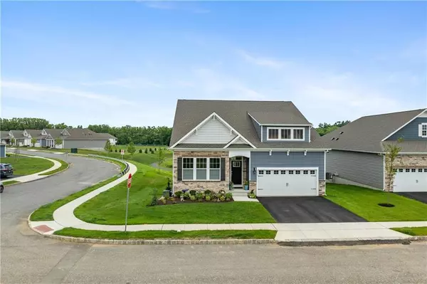 Upper Macungie Twp, PA 18031,1454 Dresden Drive