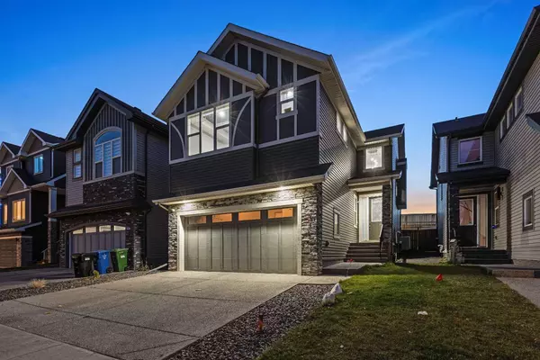 Calgary, AB T3R 0Y4,111 Sherview GRV Northwest