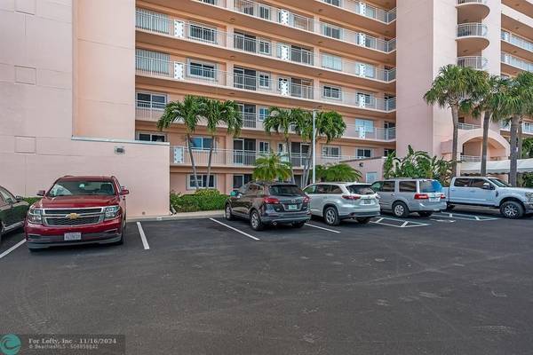 5167 N Highway A1a  #103, Fort Pierce, FL 34949