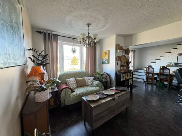 Mattice-val Cote, ON P0L 1T0,234 King ST #A B