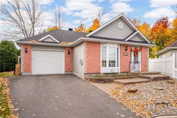 Cornwall, ON K6H 7N7,1501 FRANK CT