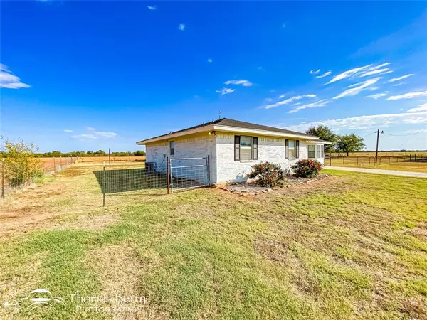 Perrin, TX 76486,150 Johnston Lane