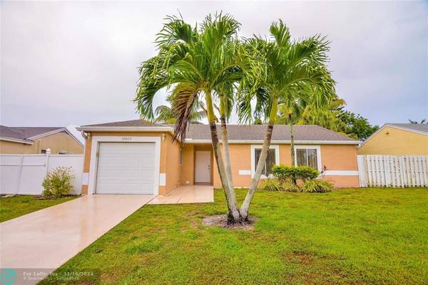 18813 Cloud Lake Cir, Boca Raton, FL 33496