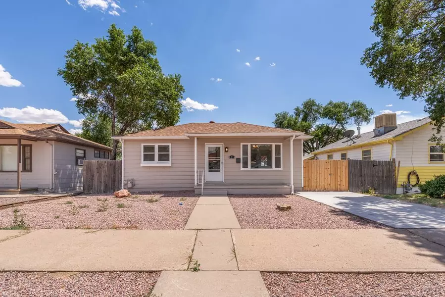 926 W 16th St, Pueblo, CO 81003