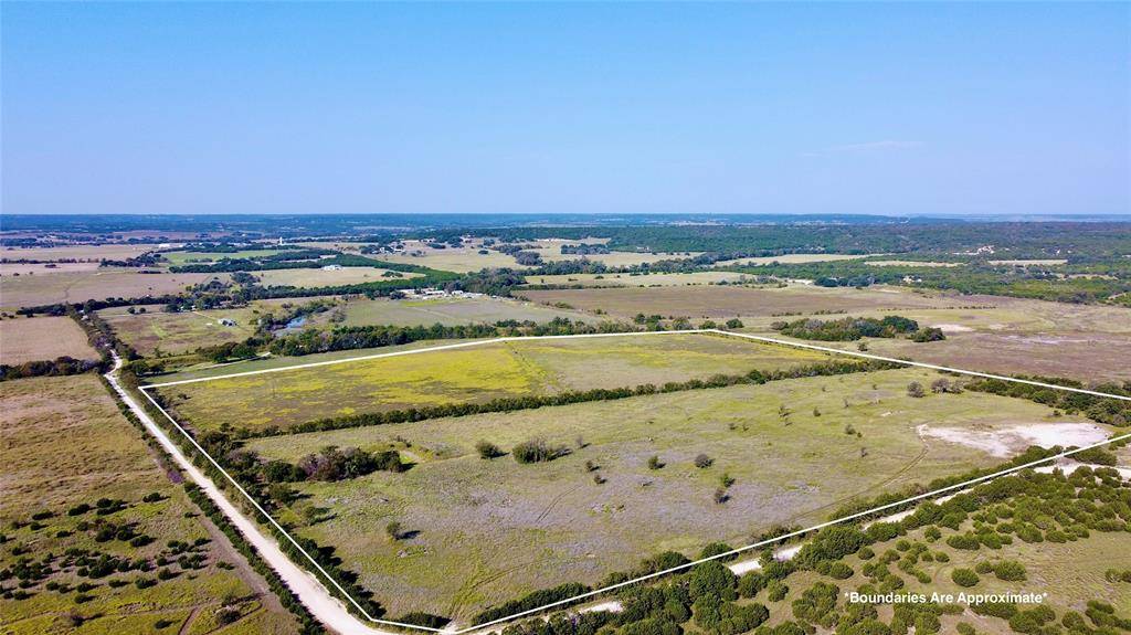 Clifton, TX 76634,TBD County Road 4190