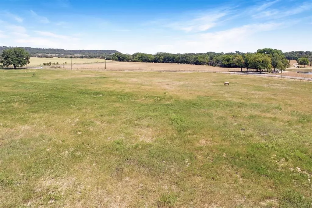 Granbury, TX 76048,Lot D4 Pear Orchard Road