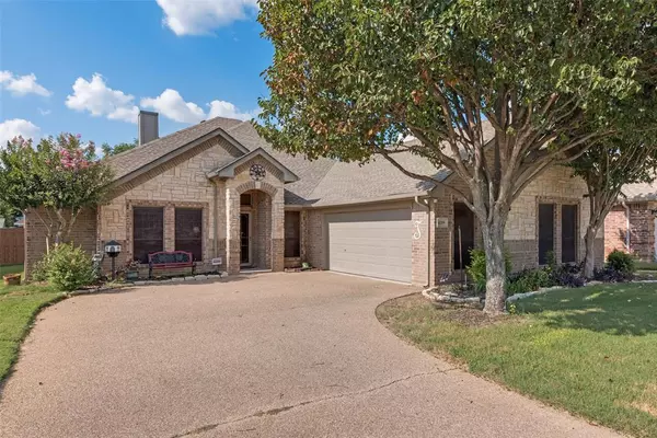 Arlington, TX 76001,4209 Fox Court